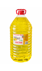 qabyuyan maye limon lite