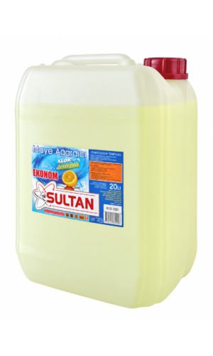 Sultan Maye Xlor