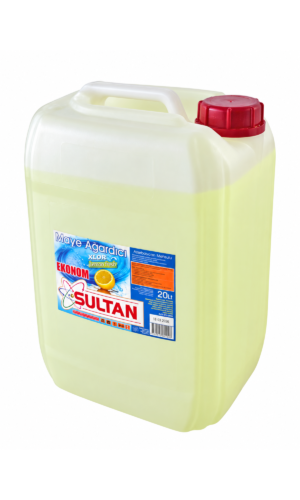 Sultan Maye Xlor 3