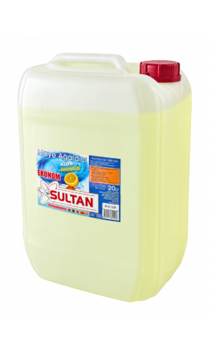 Sultan Maye Xlor 2